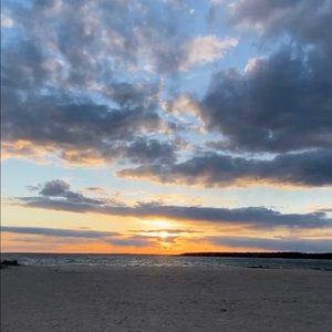 Meet your Posher, Jacqueline